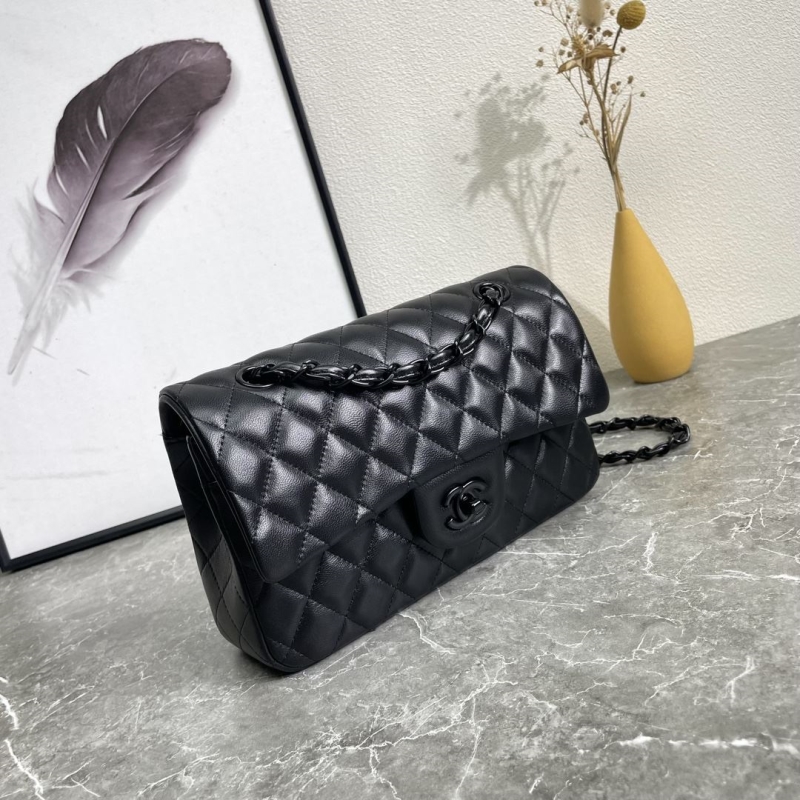 Ch**el cf series bags